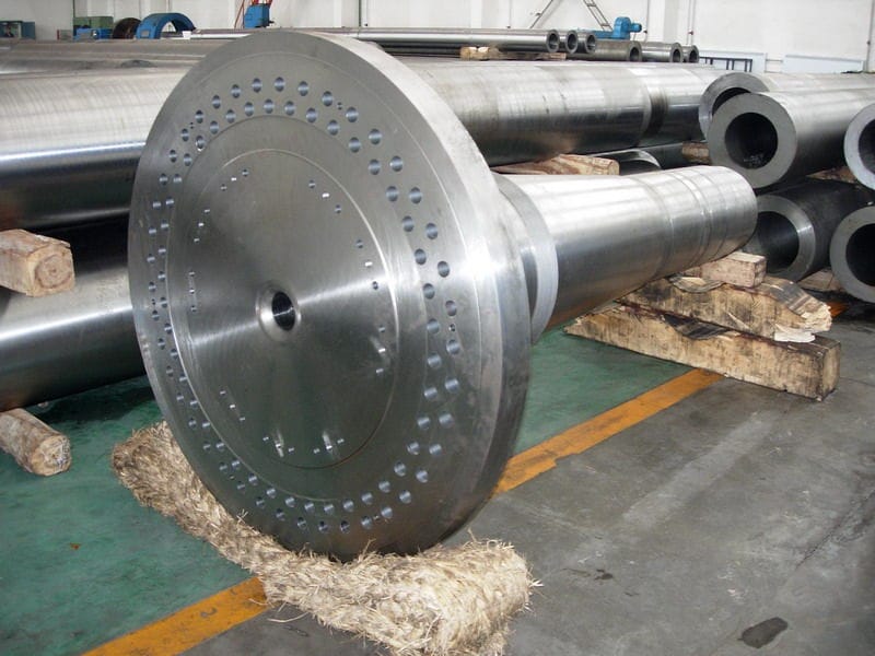 product-800-600